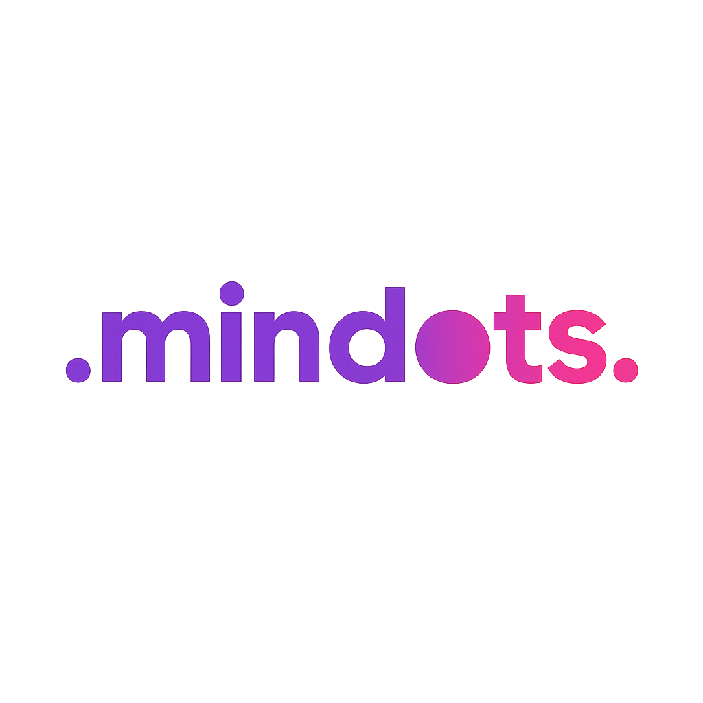 .mindots.