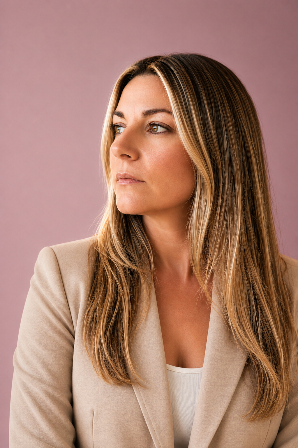Chiara Arlati — ritratto editoriale